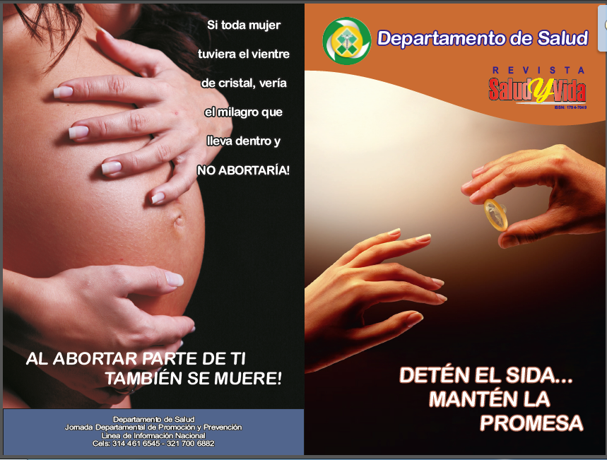 Imagen 13